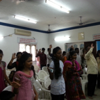 20150705_095542.jpg